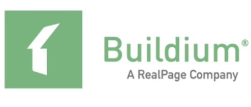 Buildium