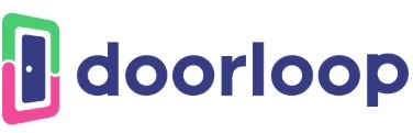 Doorloop