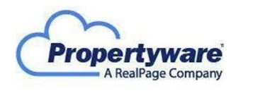 Propertyware